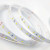 Ταινία Led 5m 10W/m 24Vdc 3000k IP68 Pro EUROLAMP