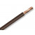 Καλώδιο NYA HO7V-R 1x6mm² Καφέ CABLEL