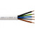 Καλώδιο NYM A05VV-U 5x1.5mm² CABLEL