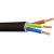 Καλώδιο NYY E1VV-R 3x6mm² CABLEL