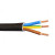 Καλώδιο NYY E1VV-R 3x25mm² CABLEL