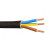 Καλώδιο NYY E1VV-S 3x185mm² CABLEL