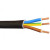 Καλώδιο NYY E1VV-S 3x240mm² CABLEL