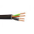 Καλώδιο NYY E1VV-R 4x25mm² CABLEL