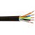 Καλώδιο NYY E1VV-U 5x2.5mm² CABLEL
