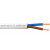 Καλώδιο NYMHY H05VV-F 2x2.5mm²