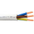 Καλώδιο NYMHY A05VV-F 3x6mm²