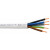 Καλώδιο NYMHY Η05VV-F 5x1mm²