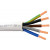 Καλώδιο NYMHY A05VV-F 5x6mm²