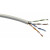 Καλώδιο UTP Cat.5e Unshielded AWG24 CABLEL