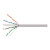 Καλώδιο UTP Cat.6 Unshielded AWG24 CABLEL