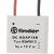 Μετατροπέας 12V DC/AC Για Ρελέ 26 FINDER