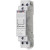 Ρελέ Ράγας Με 4 Βήματα 2P 16A 2NO 230VAC 20.22 FINDER