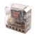Ρελέ Με 2 Βήματα 2P 1NO+1NC 24VAC 10A 2603 FINDER