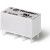 Ρελέ Μινιατούρας 2P 24V DC 2A 30.22 FINDER