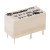 Ρελέ Μίνι 1P 5V DC 6A 3221 FINDER