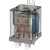 Ρελέ Υψηλών Ρευμάτων 1P 230VAC 30A FASTON 6531 FINDER