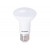 Λάμπα LED R63 7W E27 6500k 230V 0026336 SYLVANIA