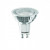 Λάμπα LED 4.5W GU10 3000k 230V 36° Dimmable Retro SYLVANIA