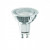 Λάμπα LED 4.5W GU10 3000k 230V 36° Dimmable Retro SYLVANIA