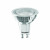 Λάμπα LED 4.5W GU10 6500k 230V 36° Dimmable Retro SYLVANIA