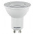 Λάμπα LED 4.2W GU10 2700k 230V 36° RefLED SYLVANIA