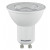 Λάμπα LED 4.2W GU10 3000k 230V 36° RefLED SYLVANIA