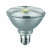 Λάμπα LED PAR30 11W E27 3000K 230V 36° Dimmable RefLED SYLVANIA