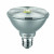 Λάμπα LED PAR30 11W E27 4000K 230V 36° Dimmable RefLED SYLVANIA