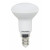Λάμπα LED R50 4.9W E27 6500k 230V 0029207 SYLVANIA