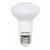 Λάμπα LED R63 7W E27 4000k 230V 0029209 SYLVANIA