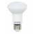 Λάμπα LED R63 7W E27 6500k 230V 0029210 SYLVANIA