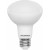 Λάμπα LED R80 8W E27 4000k 230V 0029212 SYLVANIA