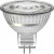 Λάμπα LED 7.5W GU5.3 3000k 12VAC/DC 36° Dimmable RefLED SYLVANIA