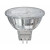 Λάμπα LED 6W GU5.3 4000k 12VAC/DC 36° RefLED SYLVANIA