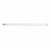 Λάμπα LED T8 17.5W G13 6500k 1.20m ToLEDo 0029303 SYLVANIA