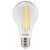 Λάμπα LED Κλασική 11.2W E27 2700k 230V Filament Dimmable Clear 0029315 SYLVANIA