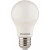 Λάμπα LED Κλασική 8W E27 2700k 230V 0029581 SYLVANIA