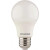 Λάμπα LED Κλασική 8W E27 4000k 230V 0029585 SYLVANIA