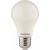 Λάμπα LED Κλασική 9.5W E27 4000k 230V 0029590 SYLVANIA