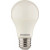 Λάμπα LED Κλασική 9.5W E27 6500k 230V 0029591 SYLVANIA