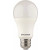 Λάμπα LED Κλασική 13W E27 4000k 230V 0029594 SYLVANIA