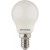 Λάμπα LED Σφαιρική 6.5W E14 4000k 230V 0029632 SYLVANIA