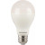 Λάμπα LED Κλασική 16W E27 6500k 230V 0030043 SYLVANIA