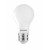 Λάμπα LED Κλασική 4W E27 4000k 230V ToLEDo PLatinum 0030138 SYLVANIA