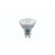 Λάμπα LED 2W GU10 3000k 230V 36° RefLED PLatinum 0030371 SYLVANIA