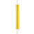 Λάμπα LED 7.9W R7s 4000k 230V ToLEDo RT 0030774 SYLVANIA