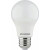 Λάμπα LED Κλασική 7W E27 2700k 230V 0030838 SYLVANIA
