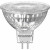 Λάμπα LED 6.1W GU5.3 4000k 12VAC/DC 36° Dimmable RefLED SYLVANIA