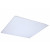 Πάνελ LED Ψευδοροφής 30W 4000k Λευκό 0044636 SYLVANIA